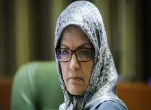 عضو شورای شهر تهران: اخذ عوارض در محدوده زوج و فرد قانونی است
