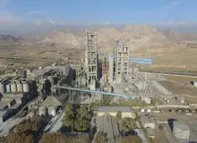 گاز ۶۰ کارخانه سیمان قطع می‌شود؛ گازرسانی به تنها ۱۶ شرکت ادامه می‌یابد / مازوت‌سوزی آغاز شد / کاهش ۵ درصدی صادرات سیمان ایران