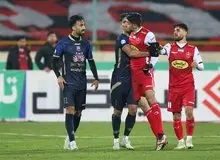 نساجی مازندران: ما آسیایی شدیم