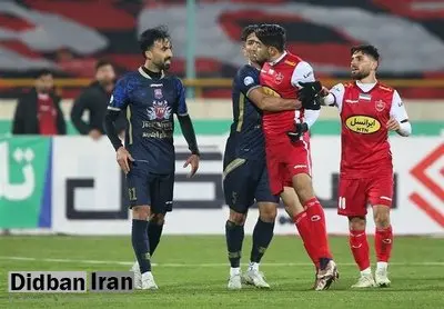 نساجی مازندران: ما آسیایی شدیم