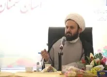 مصوبه خدمت وظیفه روحانیون در آموزش و پرورش ابلاغ شد