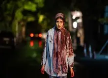 شوک‌سازی پیاپی در "گناه فرشته"