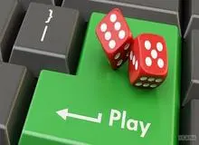 جزای نقدی برای تولید و معامله ابزار قماربازی تعیین شد