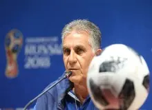 کی‌روش به کشورش بازگشت / تمدید قرارداد، در هاله‌ای از ابهام