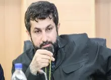 جزییات تجمعات دیشب در خرمشهر / هیچ کس در خرمشهر کشته نشده است 