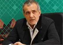 تعیین تکلیف سپرده‌های ۲ تعاونی اعتبار تا سقف ۵۰ میلیون تومان
