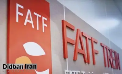 عباس عبدی: بیشتر روحانیون سنتی در قضیه FATF و CFT فریب تندروها را خوردند
