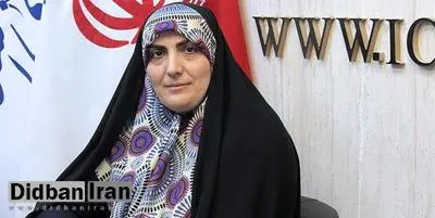 نماینده مجلس: وزیر سوم پیشنهادی آموزش و پرورش هم ایده‌آل نیست/ ریسک نمی‌کنیم/ یوسف نوری اعضای کمیسیون آموزش را متقاعد نکند رای نمی آورد