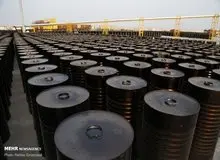 اختصاص ۵۰ همت برای تامین قیر رایگان