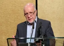 به زودی اولین واحد 500 هزار تنی FLNG دنیا در ایران احداث می‌شود/ برنامه وزارت نفت دوازدهم برای صفر شدن فلرها تا 1400