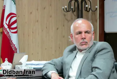 نماینده مجلس: سختیهای طلاب را باید به مردم بگویید