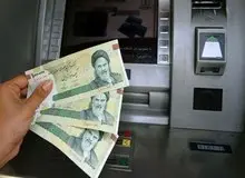 برای تقویت سیستم ایمنی بدن در روزهای پر استرس چه کار کنیم؟