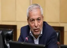 عضو شورای شهر تهران ادعا کرد/ اصلاح‌طلبان در زمینه جوانگرایی از اصولگرایان یک گام جلوتر هستند