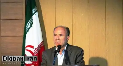 تقویت مدیریت بحران، اولویت برنامه های دهیاران و بخشداری ها قرار گیرد