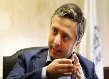 رسول کوهپایه‌زاده: دادگاه بدوی پرونده سکه ثامن متهمان ردیف دوم و سوم را به اتهام معاونت در جرم محکوم کرد