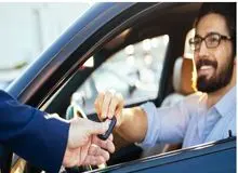 ۳  اشتباهی که اجتناب از آن‌ها خرید خودرو شما را هوشمندانه می کند