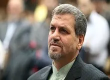 شورای سیاستگذاری اصلاح‌طلبان وزن اشخاص را بر وزن احزاب ترجیح می‌دهد/هیچ عقد اخوتی با دولتمردان نداریم