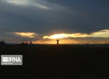 خبرگزاری دولت: ماجرای اعتصاب ۲۰۰ زندانی زن در زندان ارومیه شایعه سازی معاندان بود