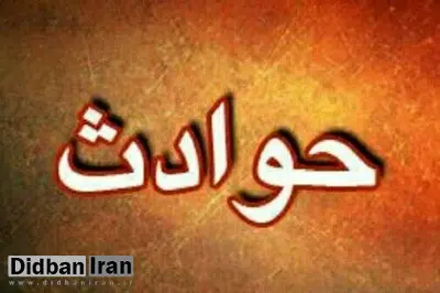 شلیک پلیس به خودرو قاچاقچیان، جان عابر بیگناه را گرفت