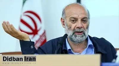 عضو فراکسیون امید مجلس:امیدوارم نیروهای‌ ما از سوریه بازگردند