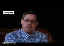 مدرس «زیست عفیفانه»: تنها وظیفه زن در ازای حقوق مالی «تمکین جنسی» است؛ رضایت او مهم نیست!