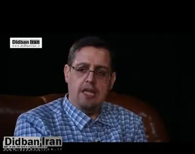 مدرس «زیست عفیفانه»: تنها وظیفه زن در ازای حقوق مالی «تمکین جنسی» است؛ رضایت او مهم نیست!