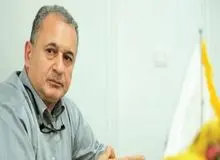 حسنتاش: دولت می خواهد به دست مردم بنزین را گران کند/ طرح اختصاص ۱۵ لیتر بنزین،کلک زدن به مردم است/ این هیولا را به جان اقتصاد نیندازید