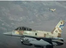 جزییات  رزمایش مشترک آمریکا، انگلیس و اسرائیل در خاورمیانه/ «طلوع سحر» علیه ایران / تمرین حمله پیشدستانه به تاسیسات هسته‌ای و نظامی/ چه سلاح هایی در رزمایش استفاده شد+اسامی 