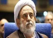 حسین انصاریان: زنان باید مراقب حجاب خود باشند، چون هرزه ها رحم ندارند، زیبایی شما را می بییند حمله وجنایت می کنند