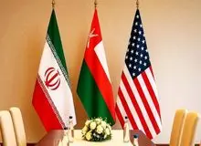 مذاکرات غیرمستقیم ایران و آمریکا حوالی ظهر در مسقط آغاز خواهد شد