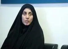 نماینده مجلس: ریزش فراکسیون امید زیاد شده است
