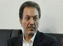 شورای شهر استعفای شهردار کرج را پذیرفت
