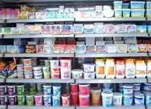 این نشانه‌ها یعنی مصرف لبنیات را قطع کنید
