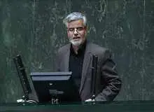 با بخشنامه انتخابات پرشور نمی‌شود/ مجلس در عمل کاره‌ای نیست/ نظام نباید با گفتمان تکلیفی صحبت کند