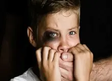 شناسایی ۳۷۰۰ کودک آسیب‌دیده؛ ۸۲ درصد آنها از اتباع هستند