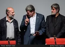 چه کسانی باعث شدند علی مطهری نایب رئیس مجلس باقی بماند؟!