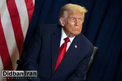  ترامپ: عراق پس از هدف قرار گرفتن زیر ساخت‌های هسته‌ای ایران، با آمریکا بسیار دوستانه‌تر رفتار می‌کند