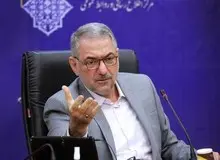 دبیرکل شورای عالی آموزش و پرورش: تقویم آموزشی مدارس تغییر می‌کند