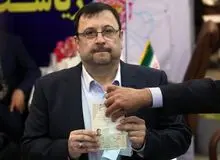 مروری بر زندگی‌نامه و کارنامه‌ی نامزد انتخابات ریاست جمهوری/ ابوالحسن فیروزآبادی کیست؟