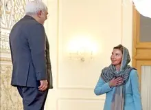 نیوزویک: ترامپ را دیگر فراموش کنید؛ حالا اروپا باید ایران را بچسبد تا از برجام خارج نشود