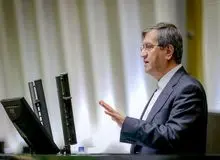 همتی: ‌فردا به مجلس می‌روم و به سؤالات نمایندگان پاسخ می‌دهم