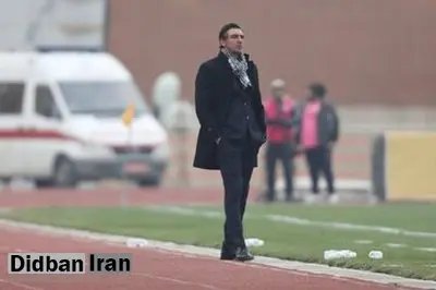 مهدی رحمتی؛ غول‌کش لیگ برتر!