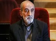 تمام اتهامات « حاج حسین» / مدیر مسئولی که همیشه  بر شاکیان پیروز می شود!