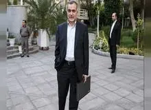 پرونده مهدی جهانگیری همچنان در دادسراست/ دادگاه تجدید نظر فریدون هنوز برگزار نشده 