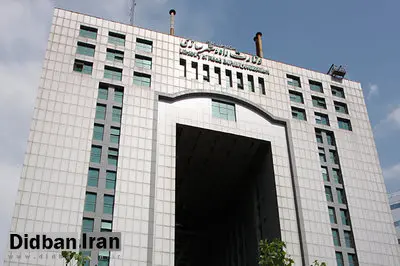معاون وزیر راه: بلیط قطار گران نمی‌شود
