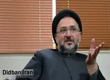 ابطحی: هاشمی قدرت داشت، نخست وزیری حذف شد؛ رهبری اخیرا نخست وزیری را  دوباره مطرح کرد