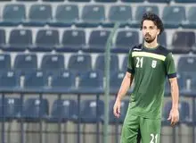 افشاگری بیرانوند از علاقه ستاره سابق استقلال به حضور در پرسپولیس