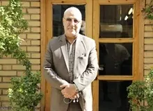 اعلام نامزدی حاجی‌دلیگانی برای ریاست مجلس