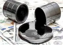 روایتهای اعجاب آور از صادرات قیر؛ چرا نهمین ارز آور کشور زمین خورد؟ 