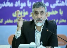 آقازاده‌های قاچاقچی معرفی می‌شوند
